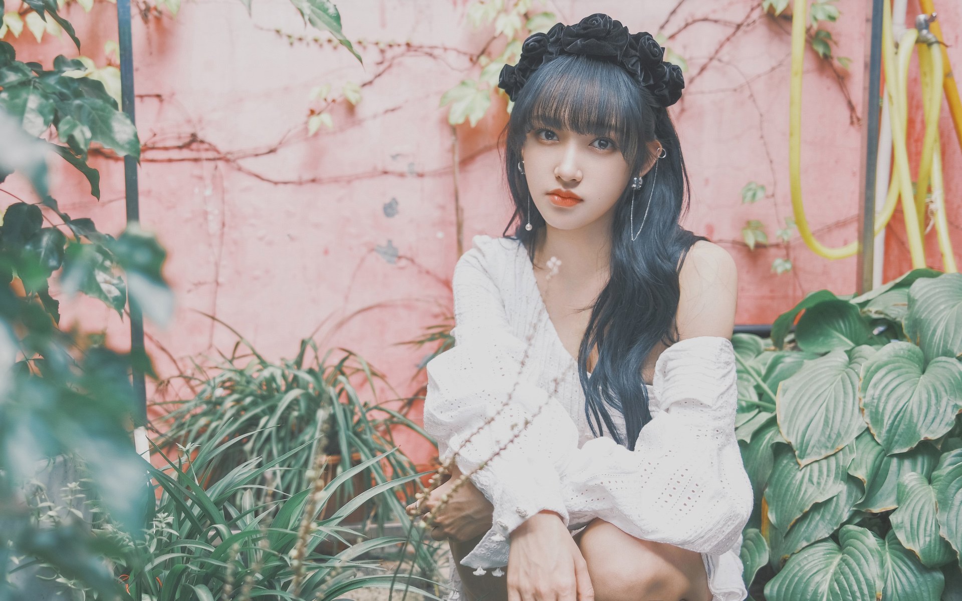 开云体育APP下载-多名国脚参与俱乐部比赛，表现出色引关注，国脚什么