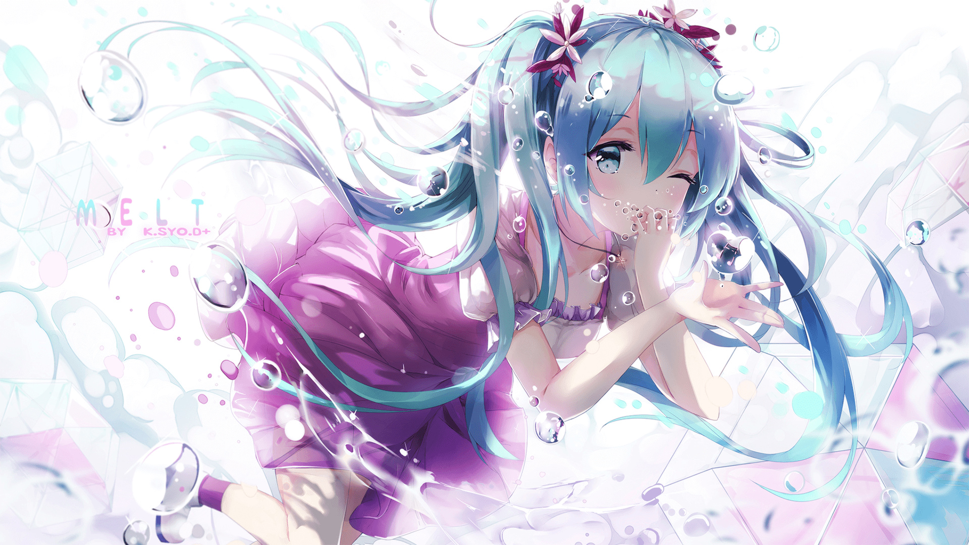 kaiyun体育综合-女足世界杯技术统计出炉，女足世界杯名次