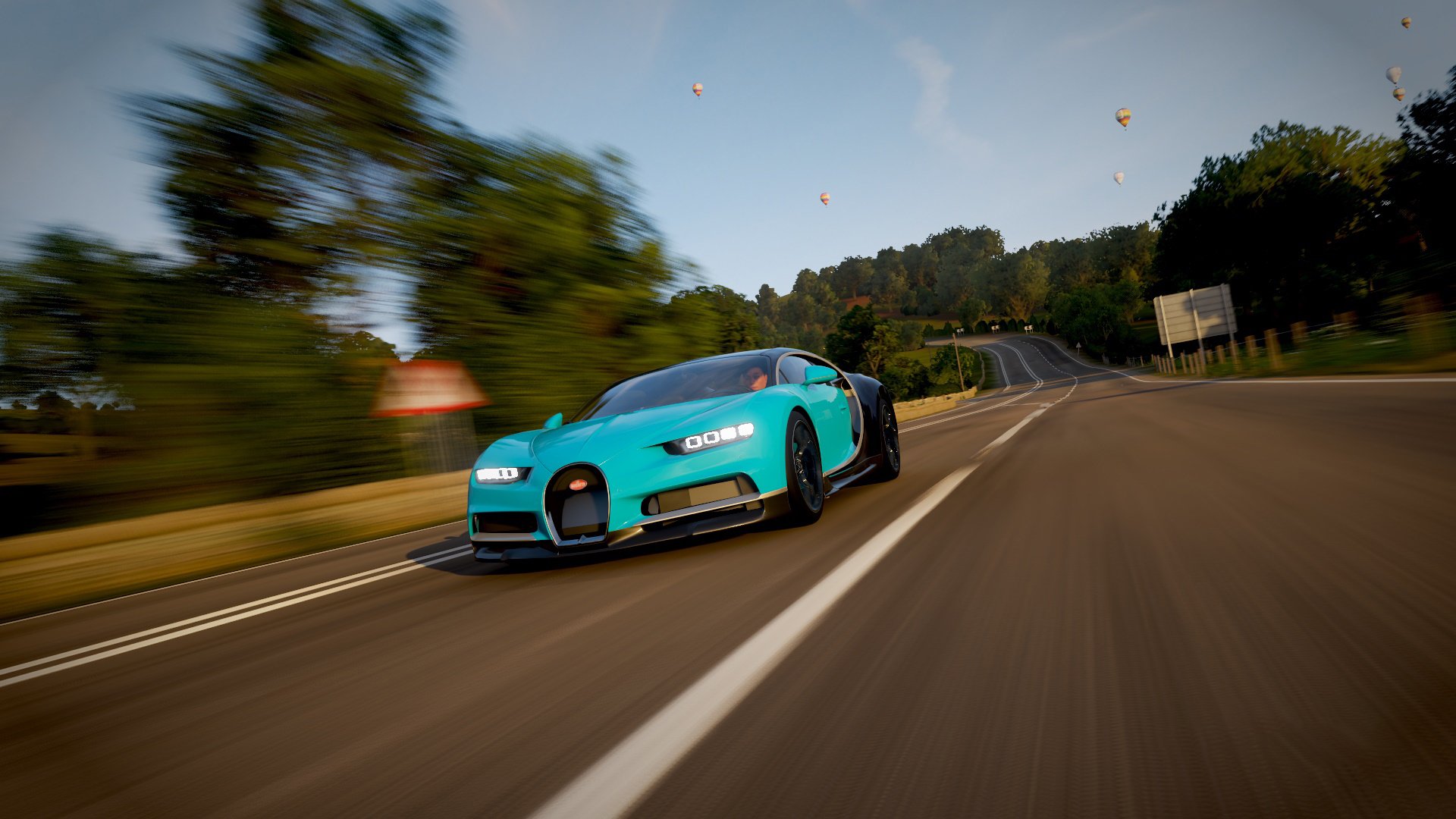 开云·体育官网APP下载-巴黎圣日耳曼迎来重要胜利，领先争夺法国顶级联赛冠军，法国巴黎圣日耳曼比赛