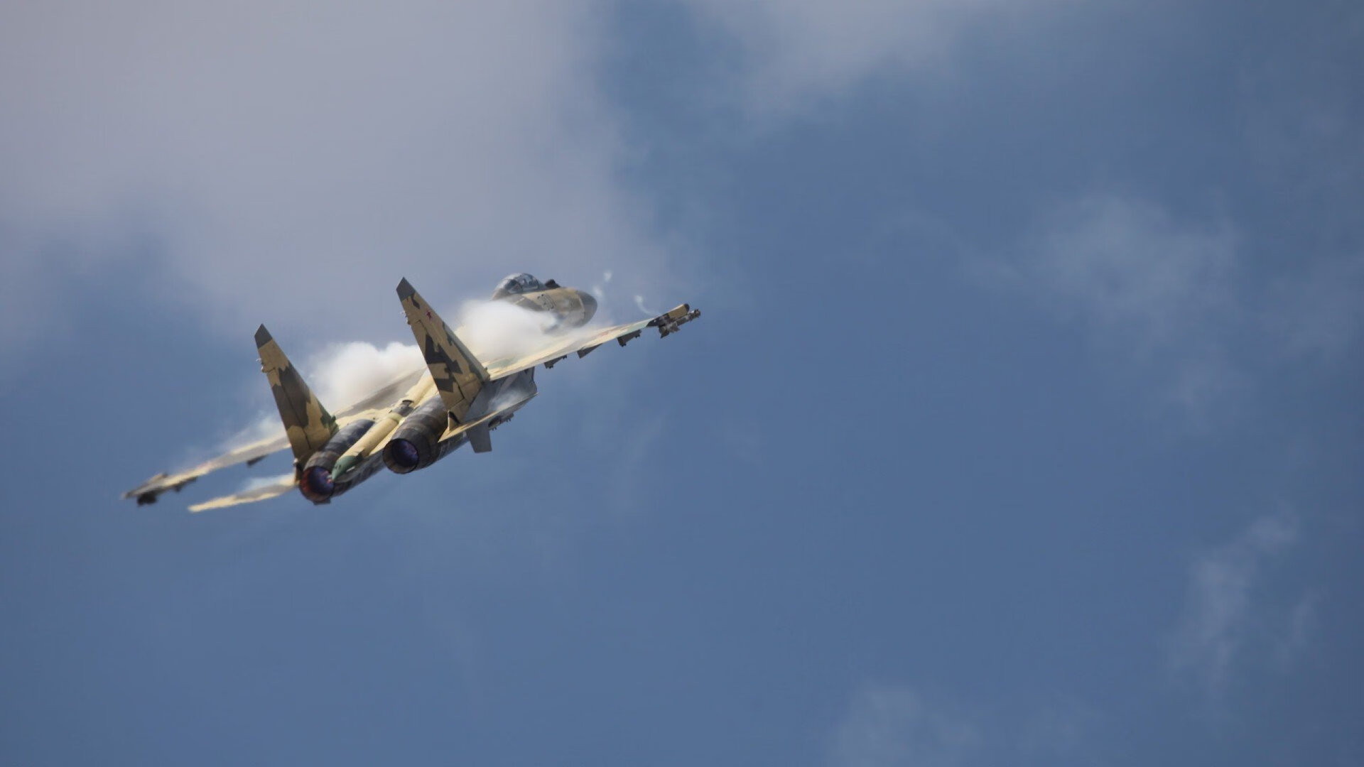 kaiyun官方入口登录-断霸区：利物浦豪取胜利进可击败拜仁慕尼黑，利物浦44场不败