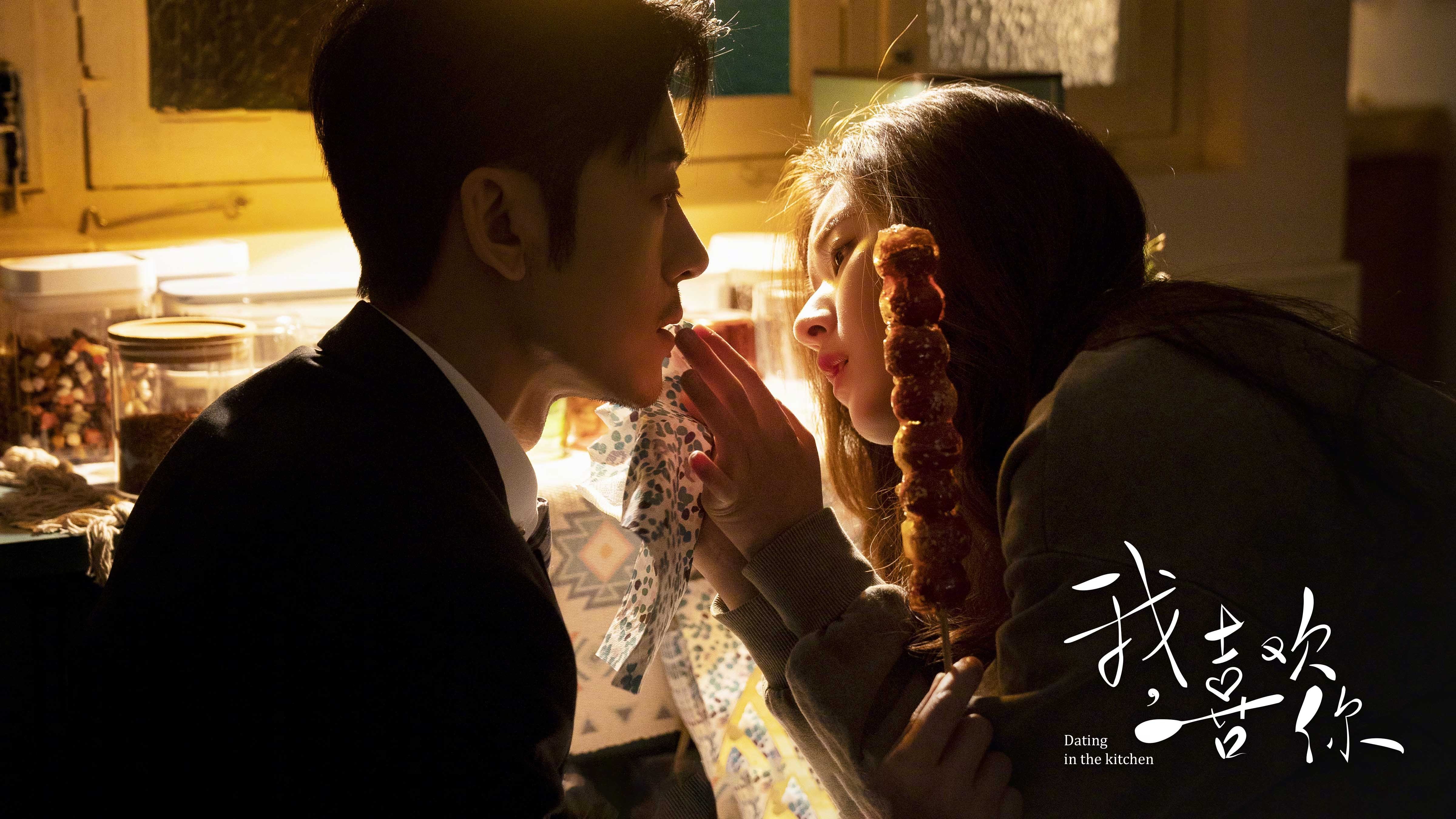 开云kaiyun-曼城备战欧冠决赛，球队士气高昂，曼城首次晋级欧冠决赛