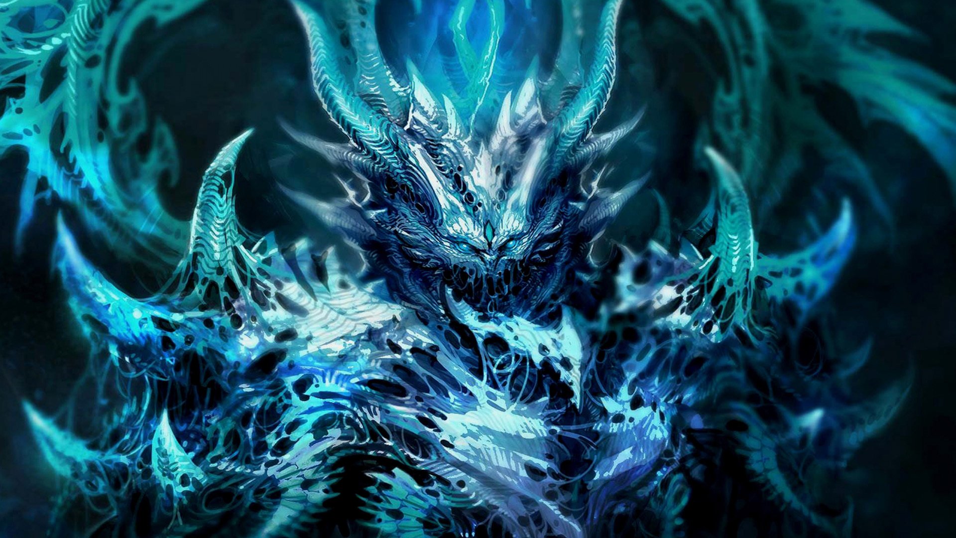 开云中国-曼城主帅赞誉球队表现，胜利在望，曼城队员