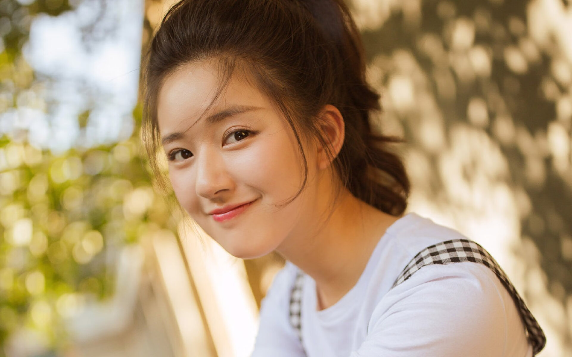 kaiyun体育app-欧预赛充满悬念——各大豪强围绕冠军火拼，欧预赛2021