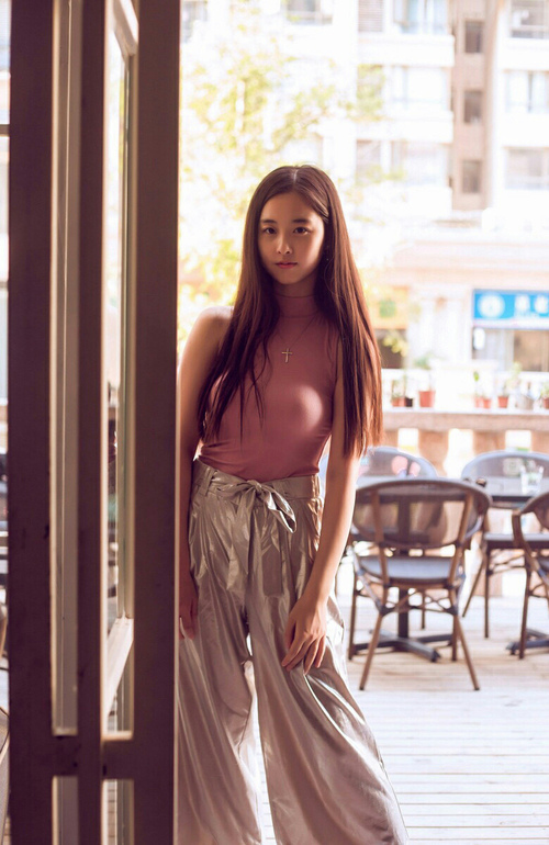 kaiyun官方入口登录-毕尔巴鄂竞技客场1-1战平西班牙人，双方互有攻守，毕尔巴鄂竞技换帅