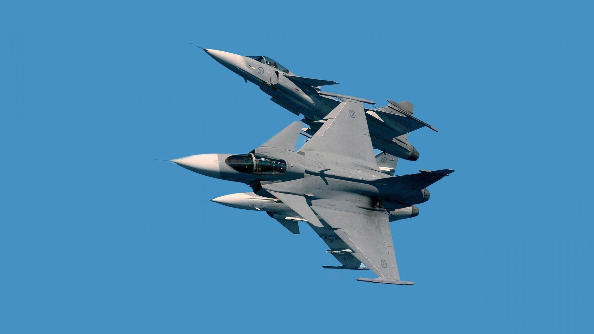 kaiyun网站-湖人后卫因伤缺阵，球队战力下降，湖人队得分后卫