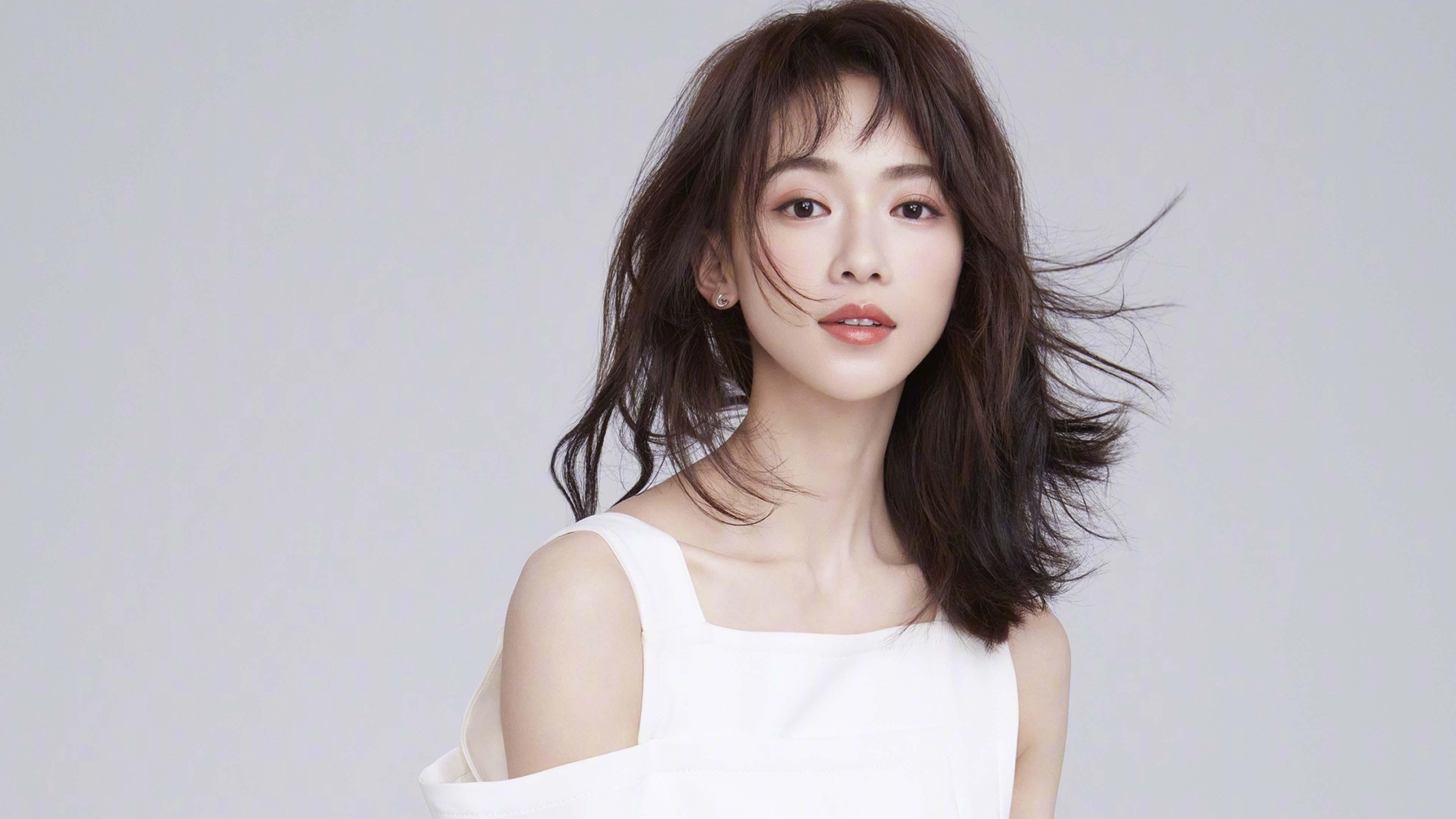 开云网页版-火箭团队发力击败强敌，火箭制胜攻略