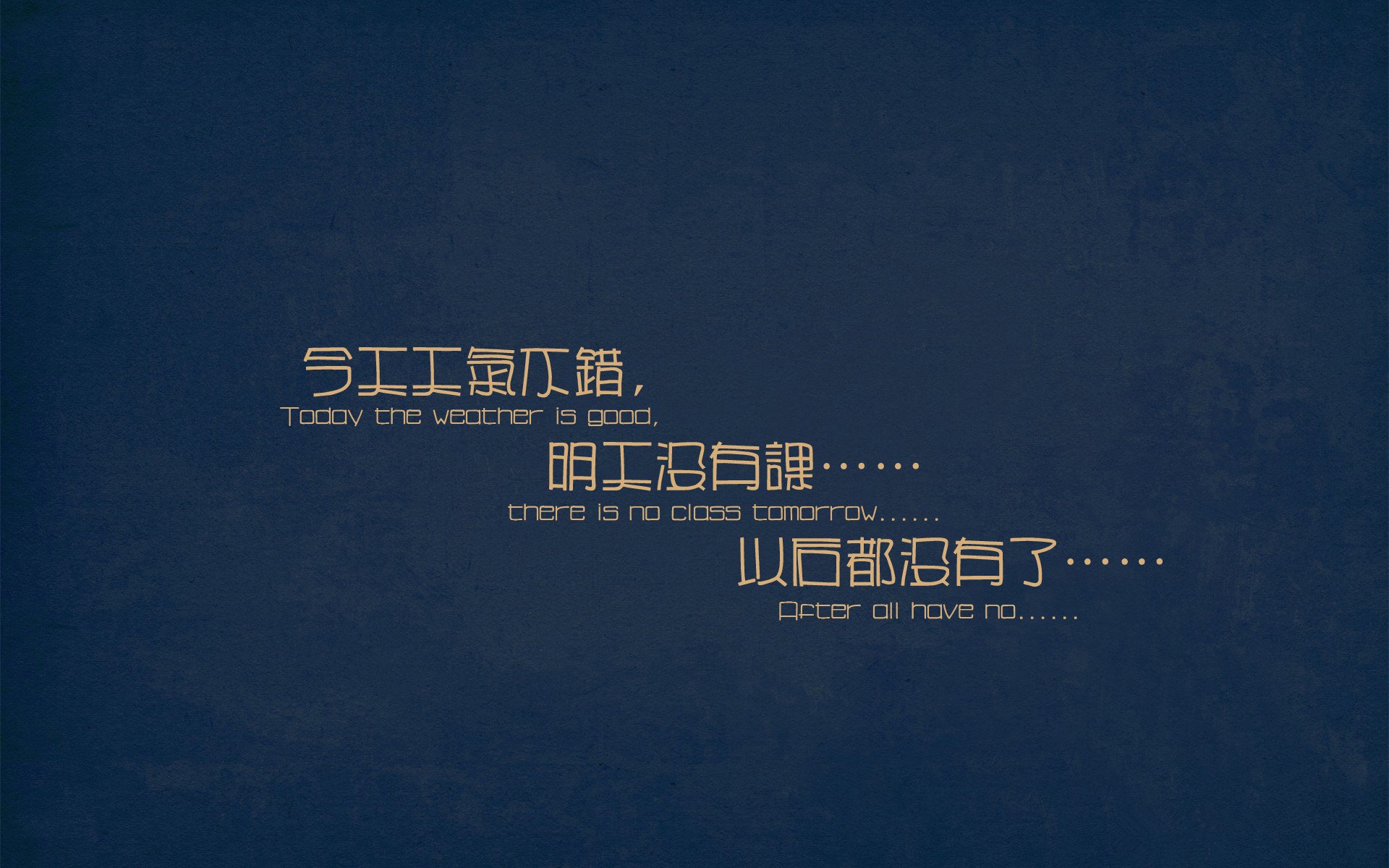 kaiyun.com-生力啤酒人篮板球表现抢眼,生力啤酒怎么样