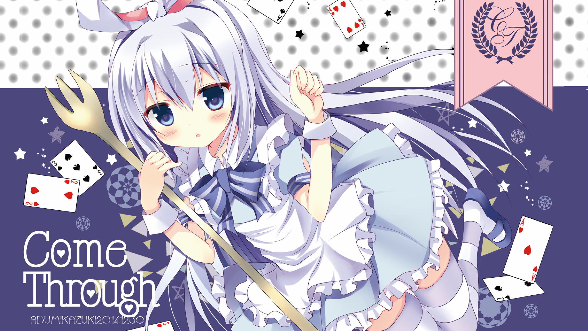 开云体育APP下载-诸神之战：不莱梅对阵柏林联盟寻求脱贫致富，不莱梅vs帕德伯恩