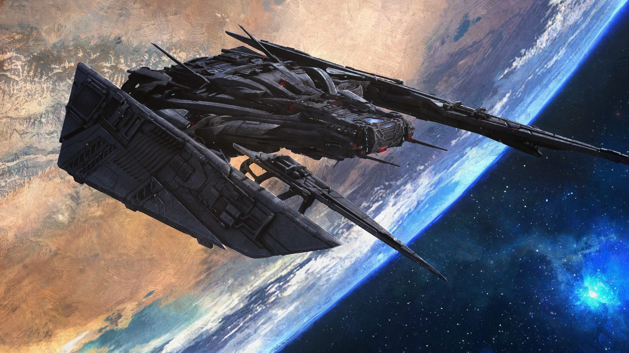 开云官方-迪亚斯在欧冠对阵勒沃库森的比赛中梅开二度，迪亚斯 c罗