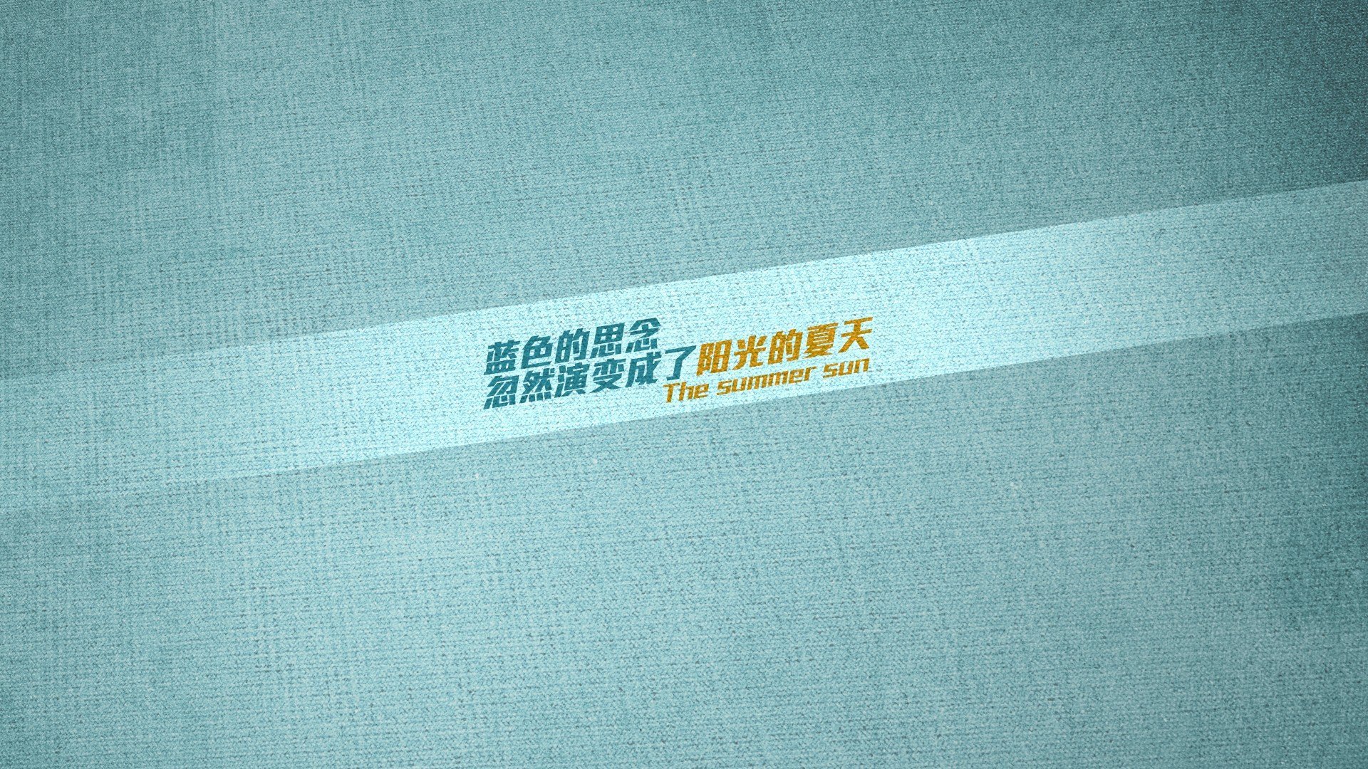 开云入口-阿森纳与西布朗实力PK，战术角力，阿森纳与西布朗的最新消息