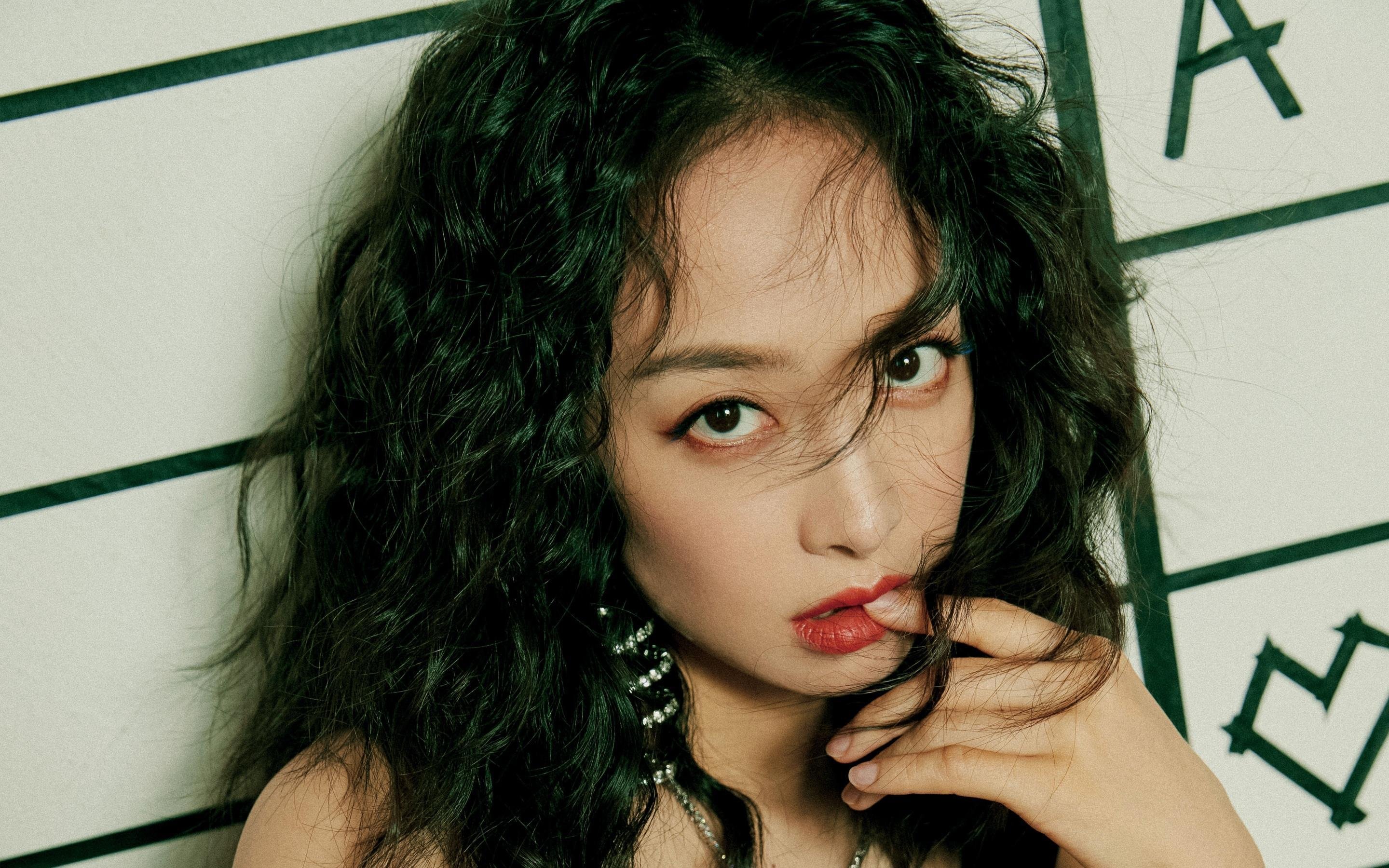 开云官网APP下载-阿根廷门神表现抢眼，意甲球队迎来连胜，阿根廷神奇门将