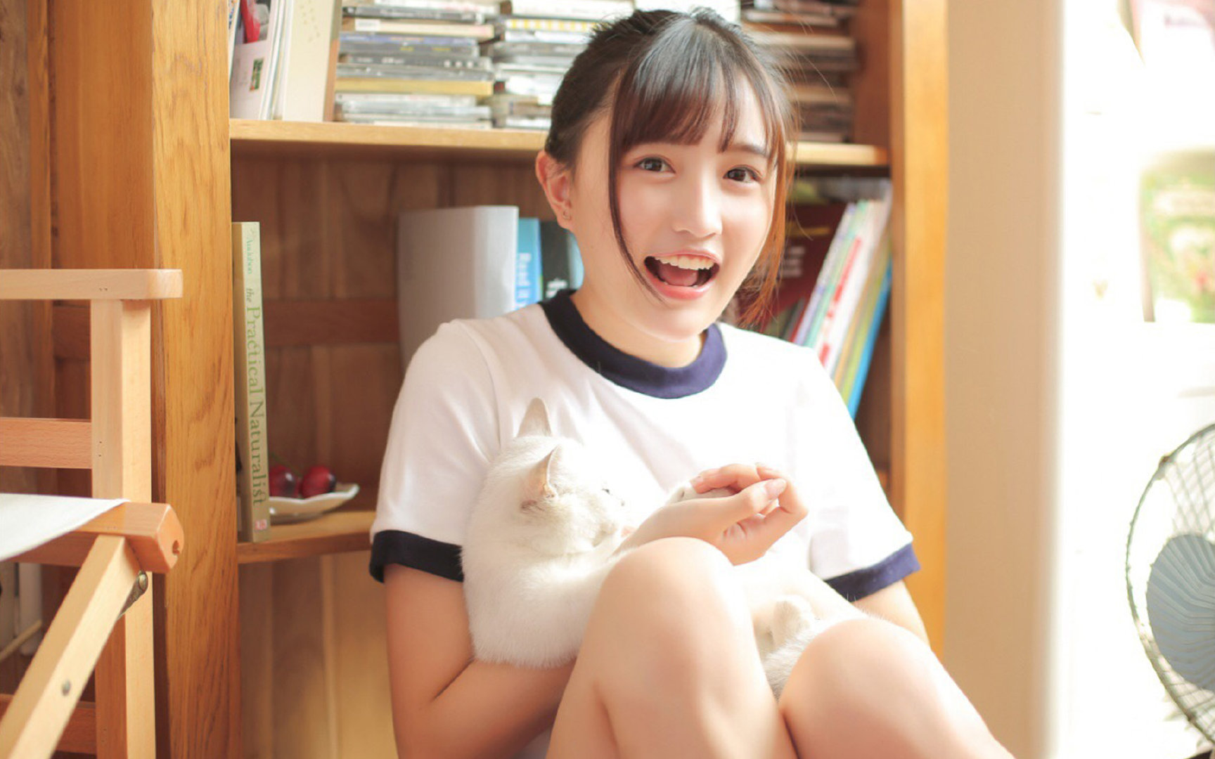 开云网站-雷恩在欧协联中晋级半决赛,雷恩足球