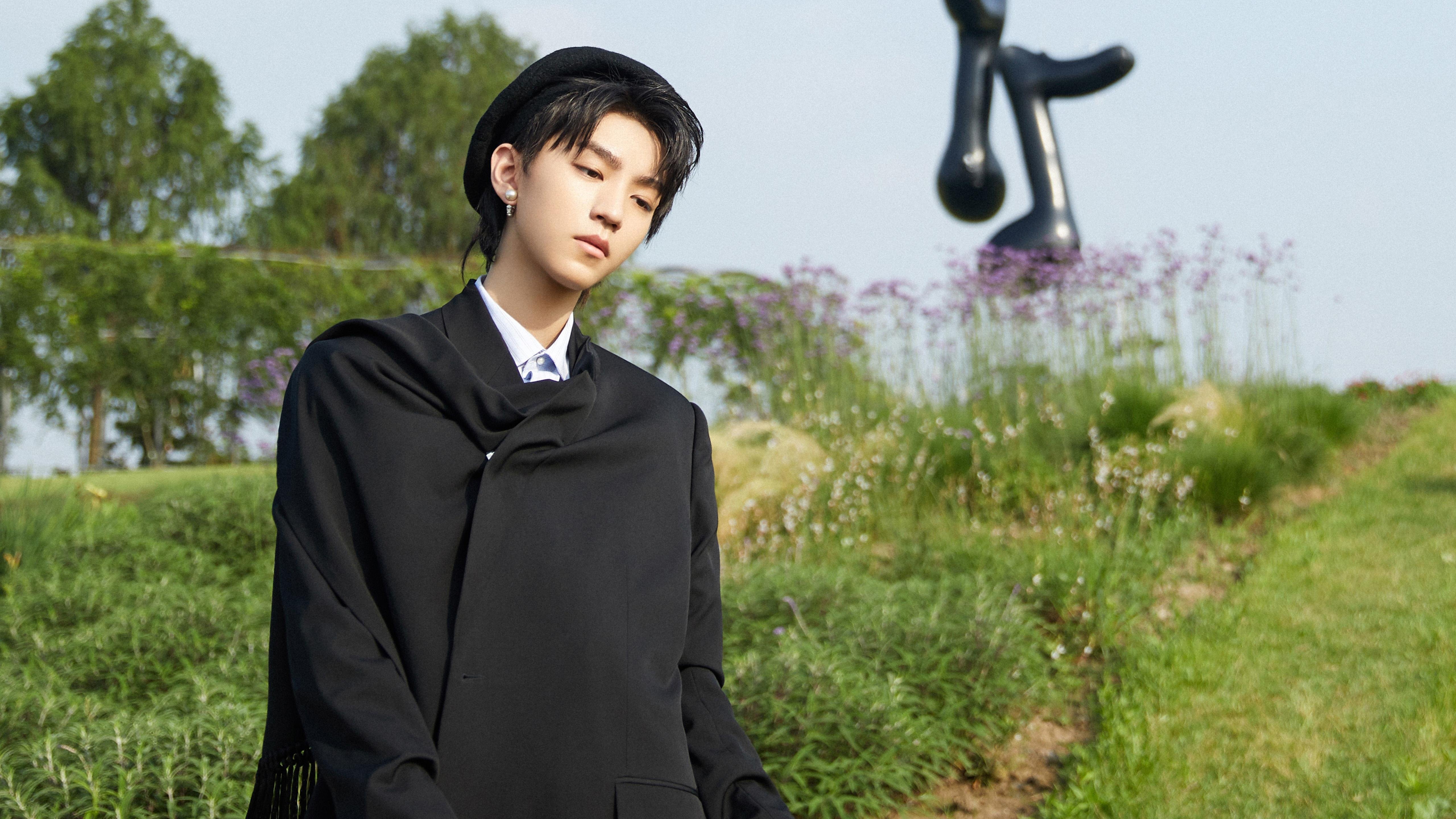 开云·Kaiyun网页版-博卡青年在阿甲四分之一决赛中被独立队淘汰，博卡青年队竞技的比分预测