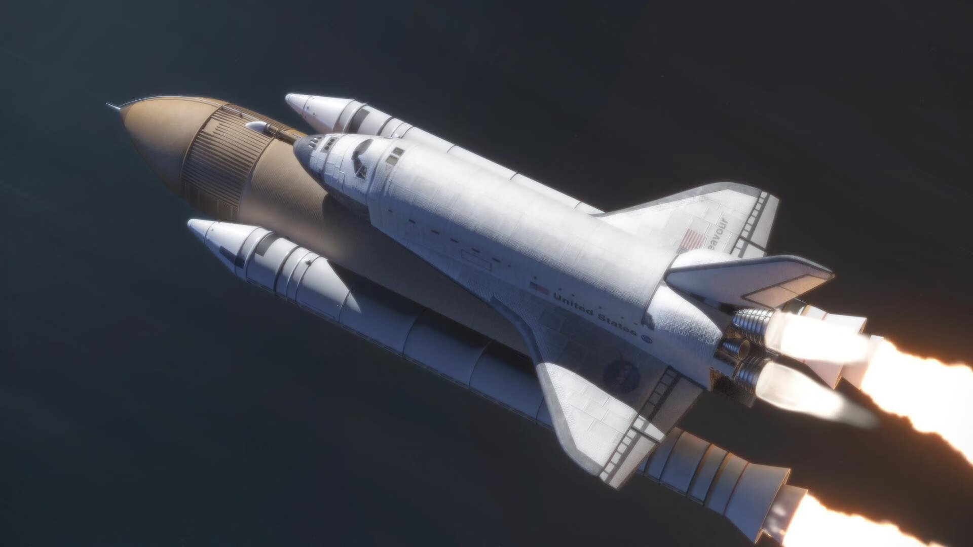 开云体育APP下载-NBA球员伤病康复管理策略,nba球员伤病报告