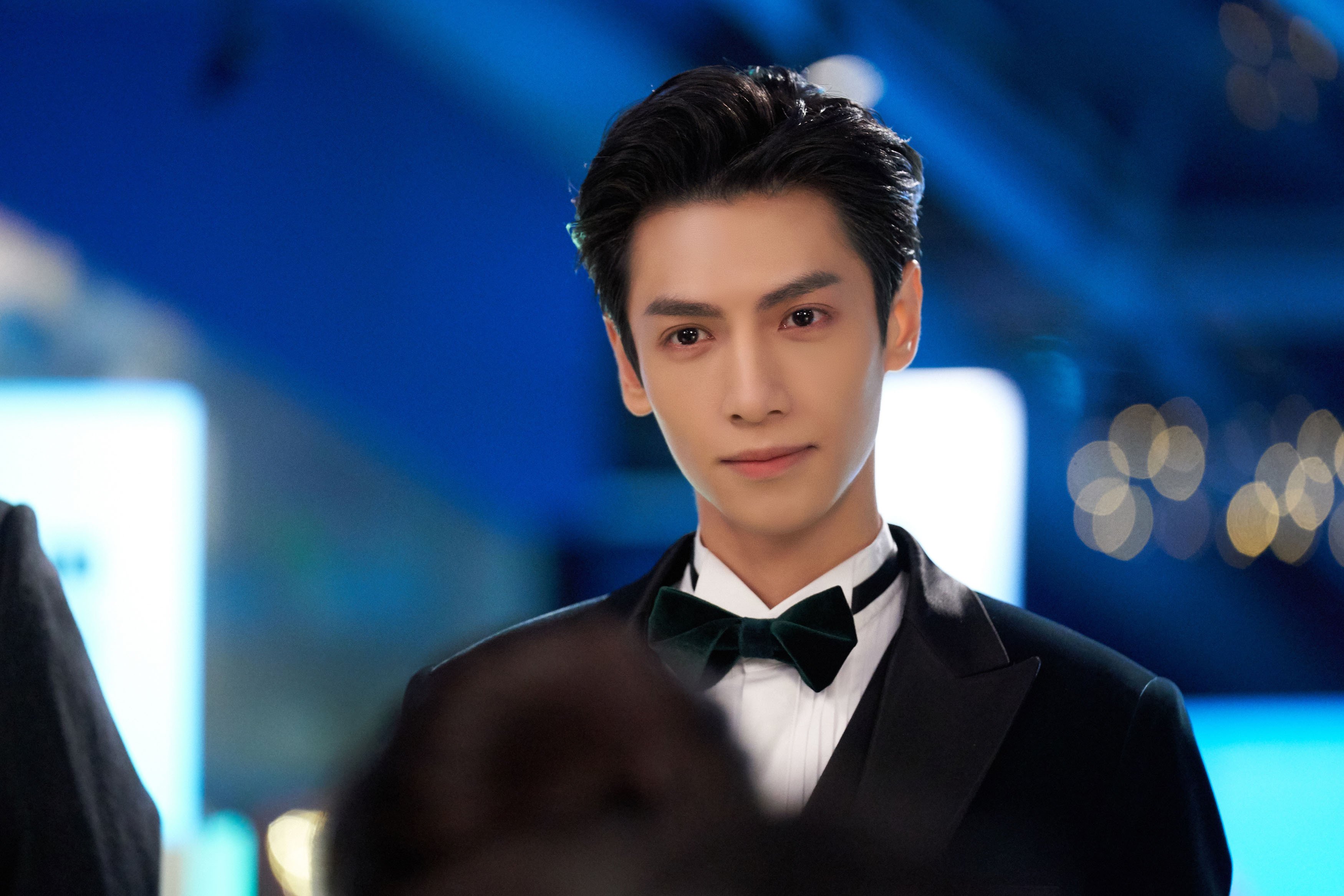 kaiyun.com-NBA球队防守篮板控制能力与反击成功率研究，nba防守篮板排行榜