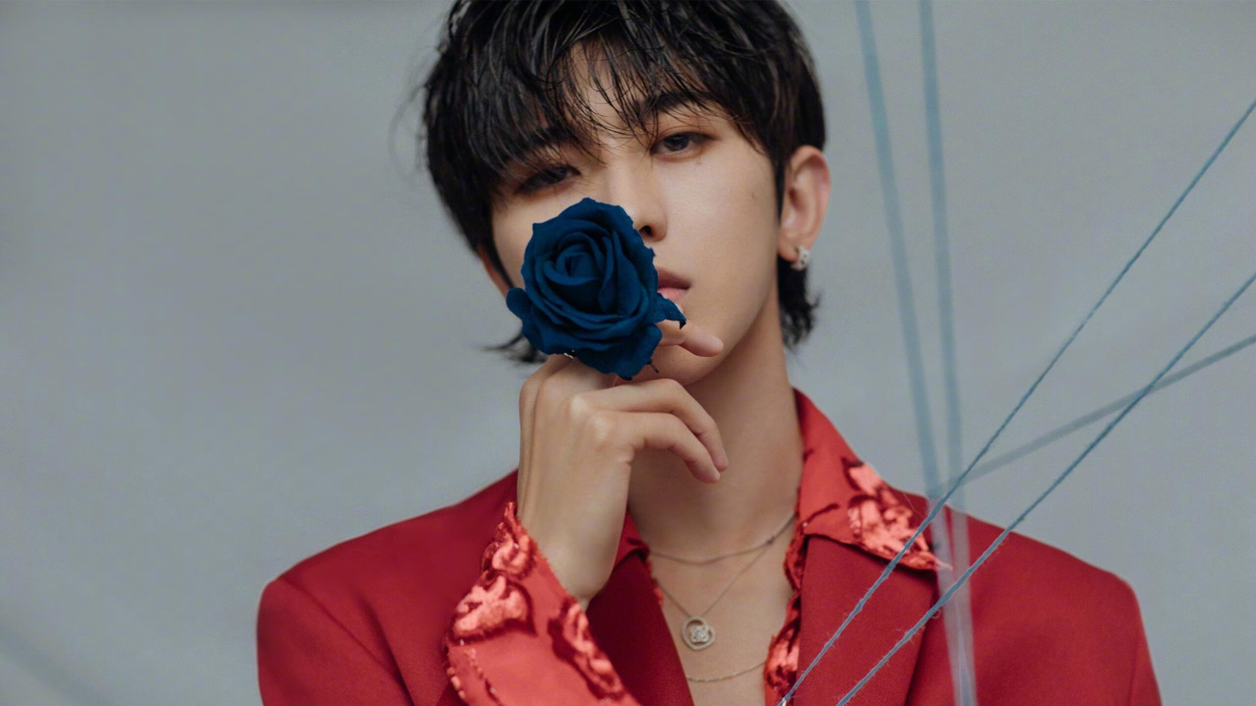 kaiyun官方入口登录-NBA联盟跨季转会制度对球队稳定性的影响，新赛季nba转会