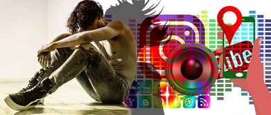 kaiyun.com-世界青少年飞盘比赛火爆青岛,青春无限,2020年的团队飞盘世界锦标赛