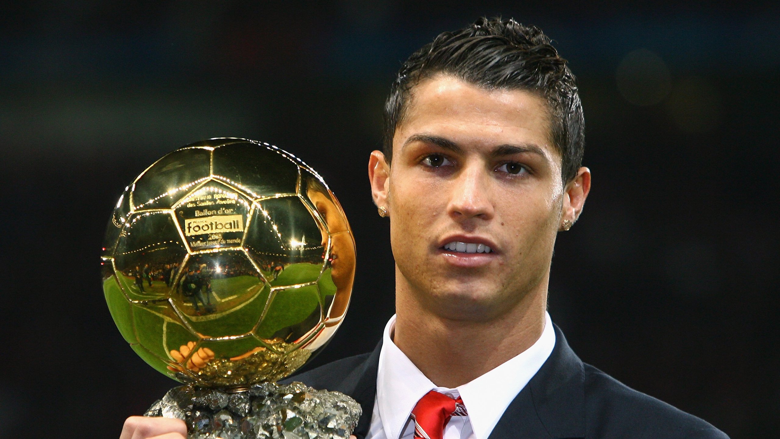 kaiyun.com-世界青少年飞盘比赛火爆青岛,青春无限,2020年的团队飞盘世界锦标赛