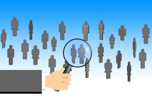 kaiyun开云·官方网站-中国篮球教练员战术执行力提升方法，篮球教练员执教能力包括哪几个方面