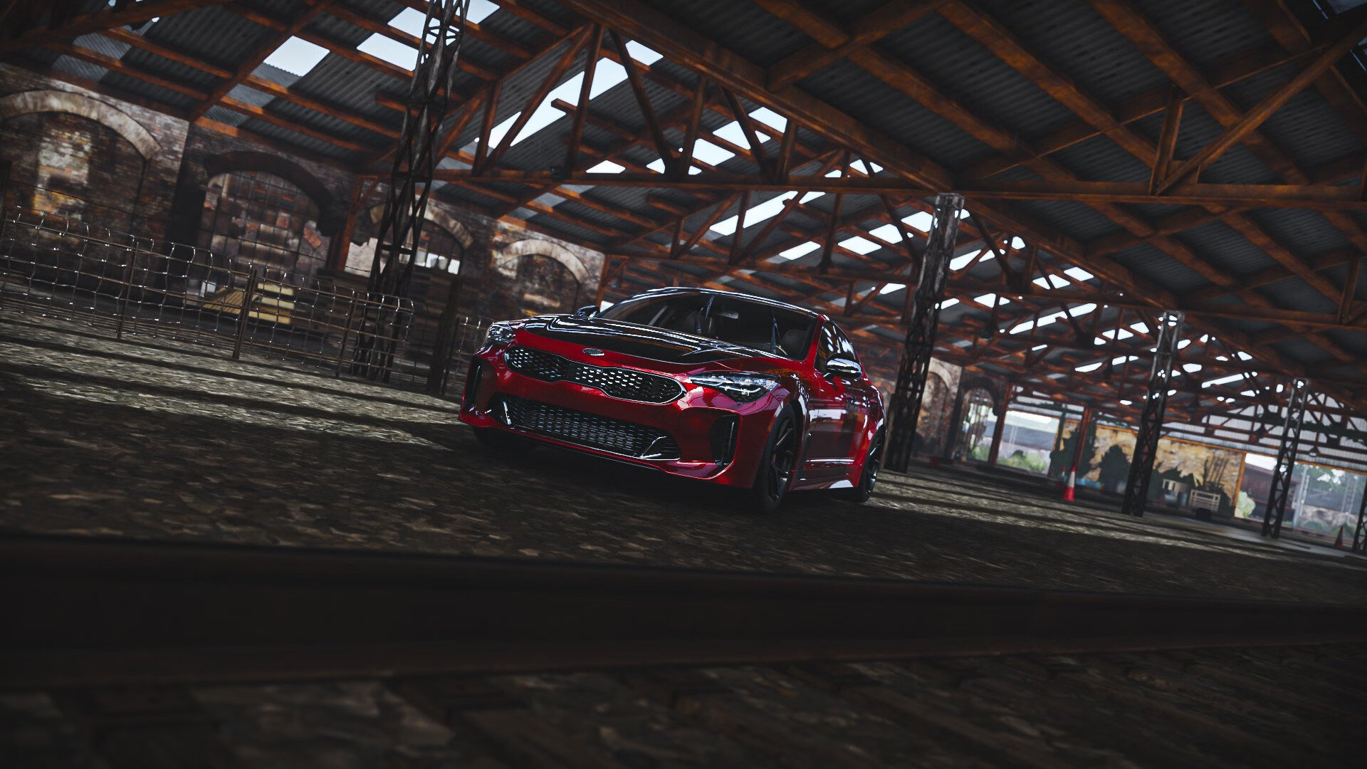 kaiyun体育综合-国足年度球员在战术执行中的站位热图，国足技战术