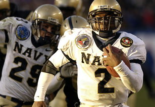 kaiyun体育综合-国足年度球员在战术执行中的站位热图,国足技战术