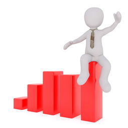 开云·体育官网-法甲青训中心心理任职测试模型与长周期技战术表现成长性的相关性