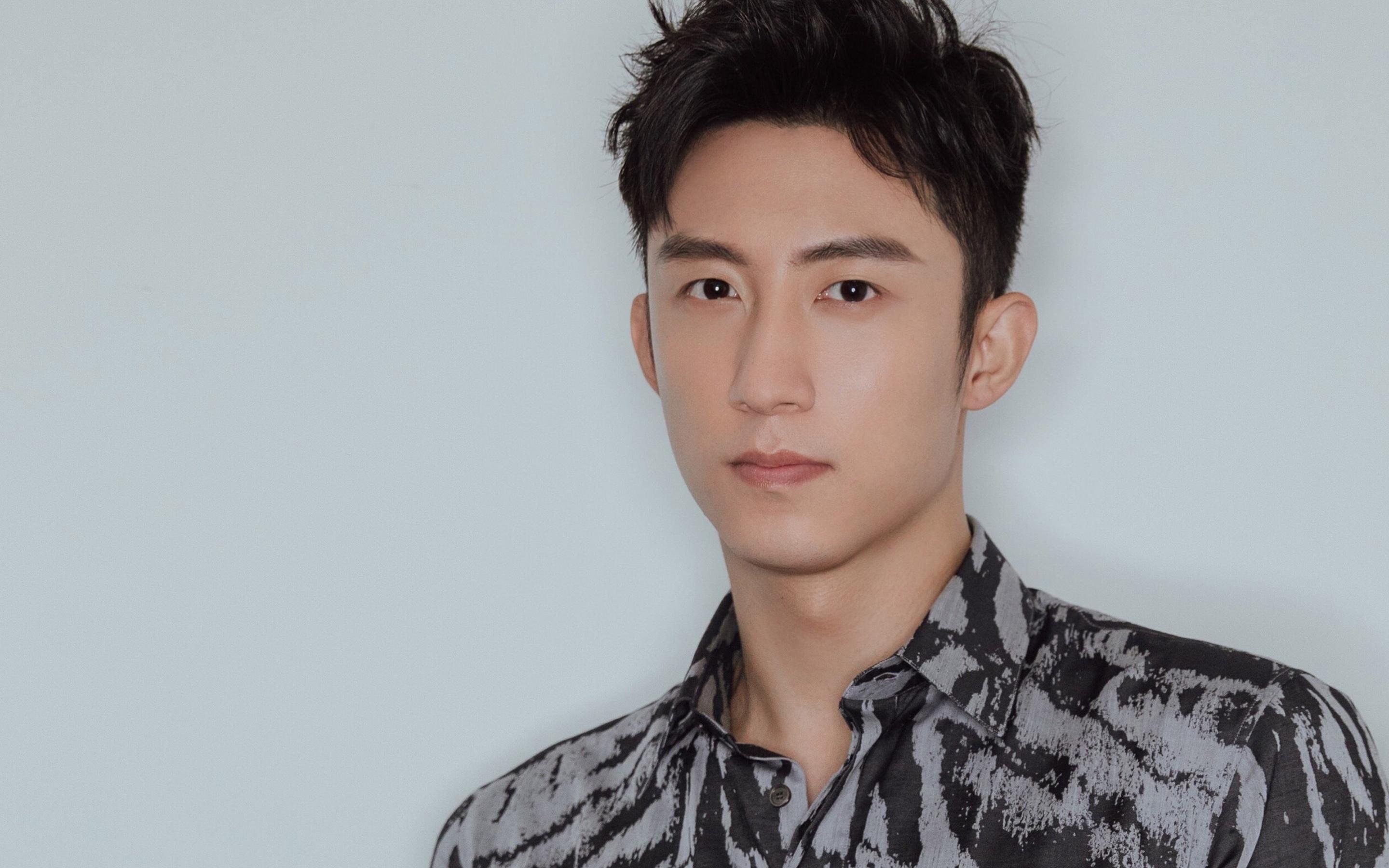 Kaiyun官方登录入口-生态体育：绿色、低碳的未来足球场景，什么是生态体育