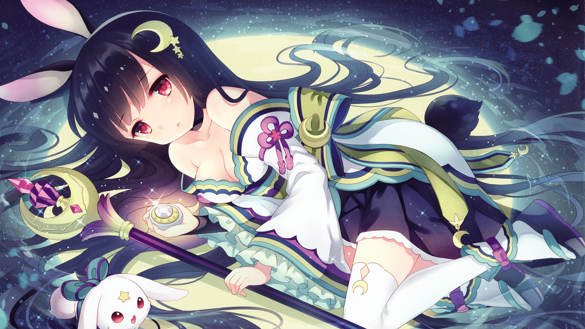 开云官网-青少年体育锻炼行为模式研究,青少年体育训练中常见的问题