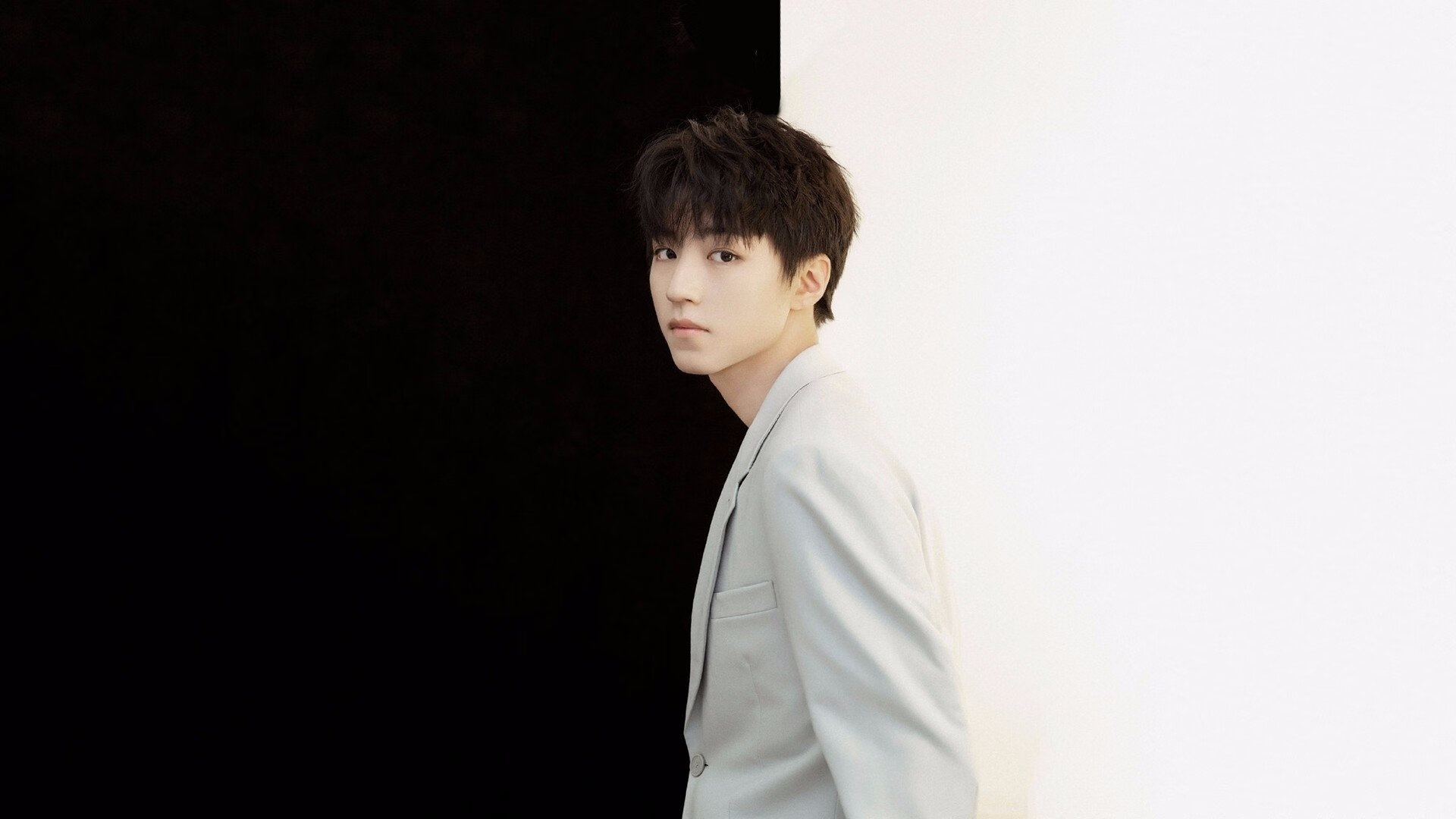 kaiyun登录入口-CBA联盟引导各队加强数据共享与对接，cba职业联赛数据库