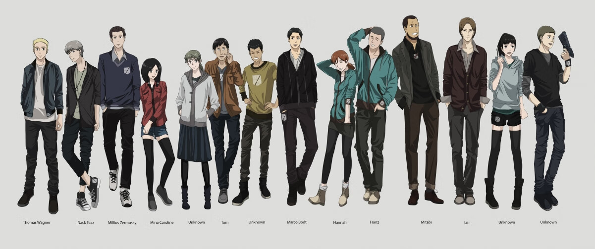 开云官方-“高新体育中心：健力选手破纪录，举重赛场力与美的完美呈现”