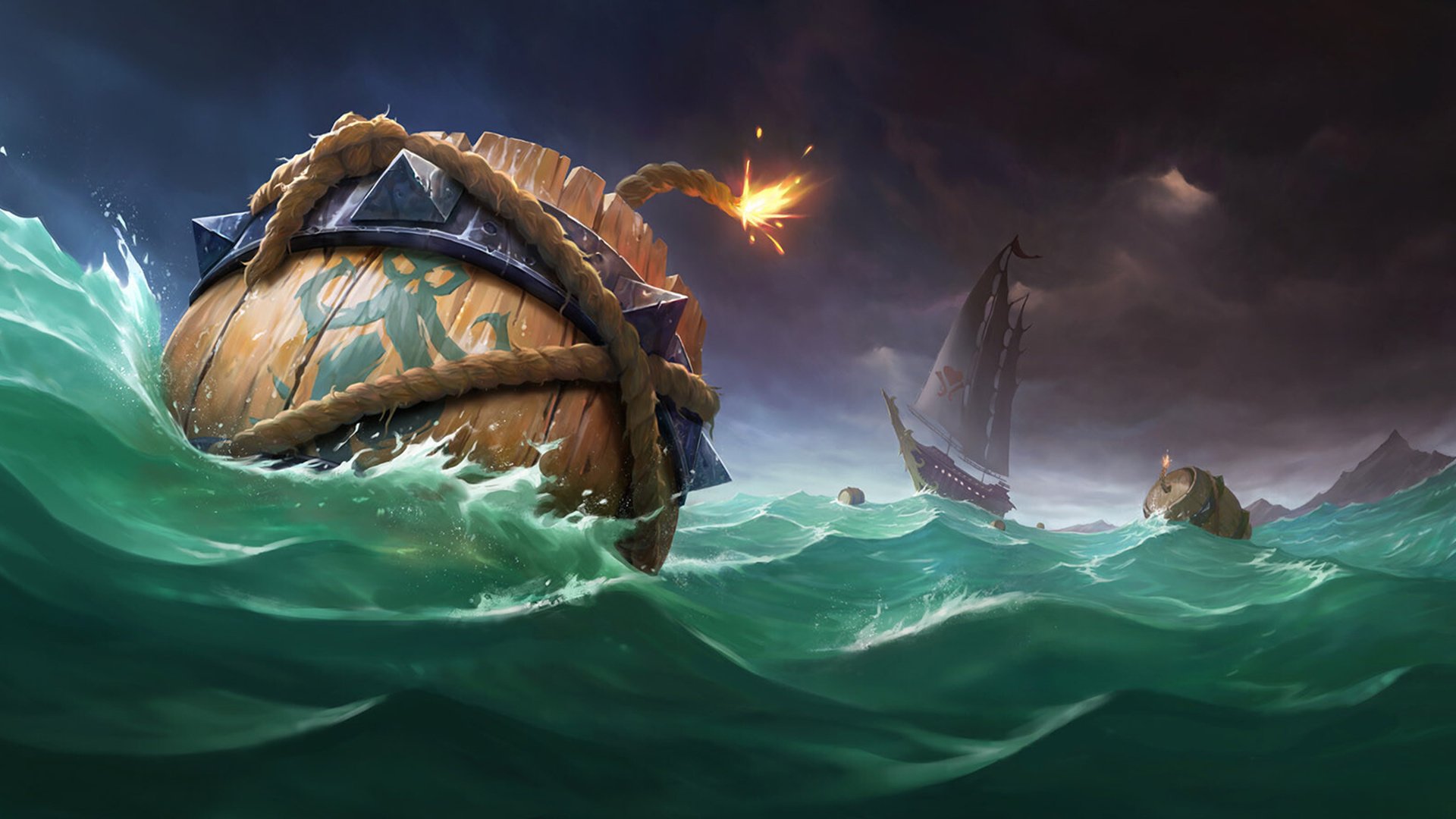 开云·体育官网-中国三人篮球男队战术配合灵活多变，三人篮球 中国男篮