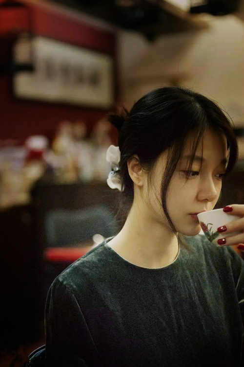 KAIYUNAPP-中国男篮体能储备显著增强，中国男篮体育