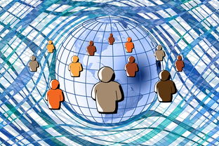 Kaiyun APP-体育新闻中心主办体育文化数字化创新交流大会,数字化体育赛事