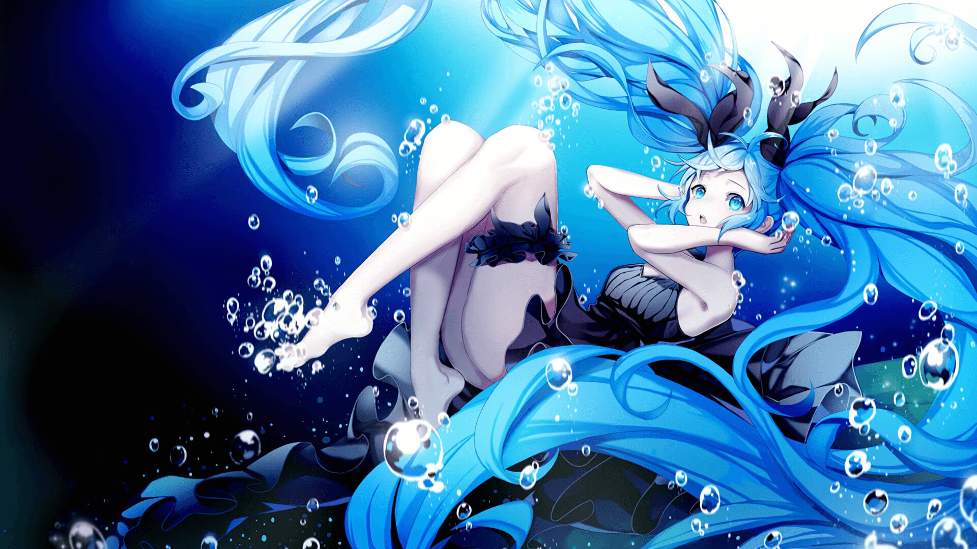 Kaiyun APP-体育新闻中心主办体育文化数字化创新交流大会,数字化体育赛事