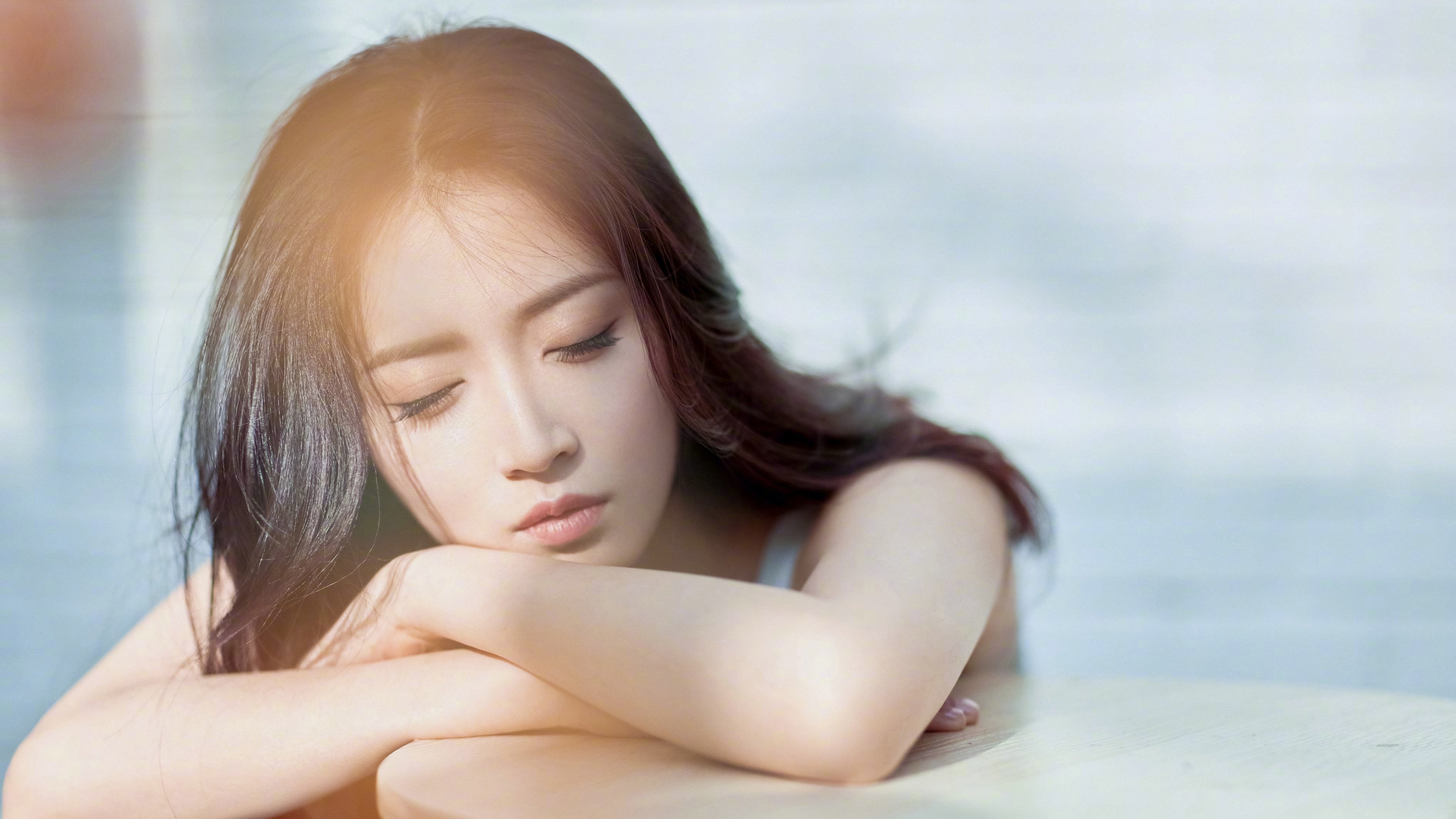 开云kaiyun-体育新闻中心推动智能体育场馆管理系统建设，体育场馆智慧化建设