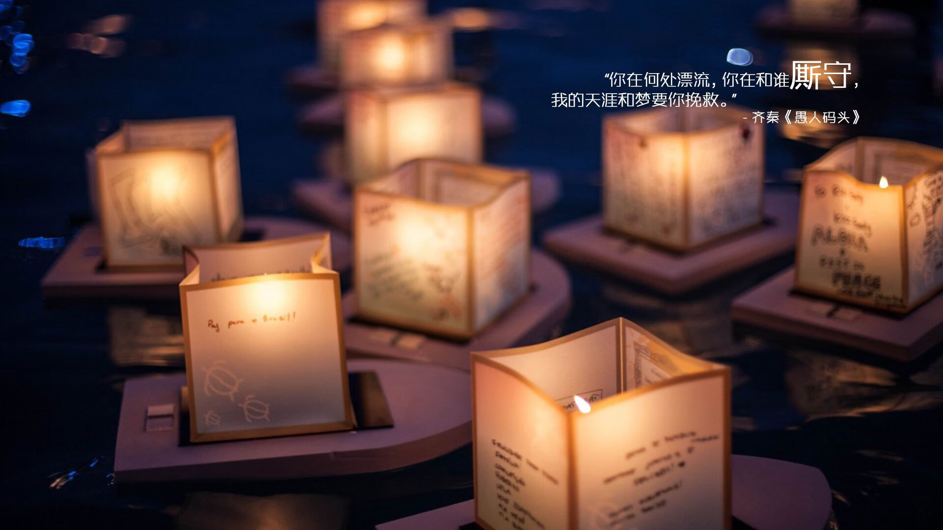 kaiyun中国官方网站-俱乐部缺少基于球迷数据的营销体系，俱乐部开展现状