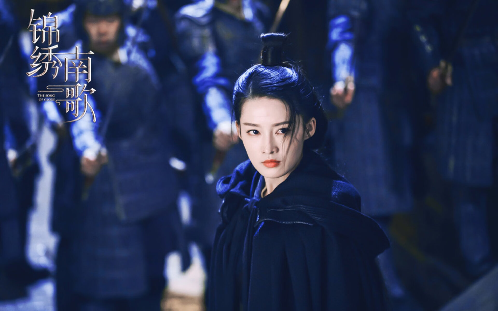 开云体育APP下载-国际乒联混合团体世界杯：德国队未来在全球乒乓格局中的角色，德国队乒乓球团体赛