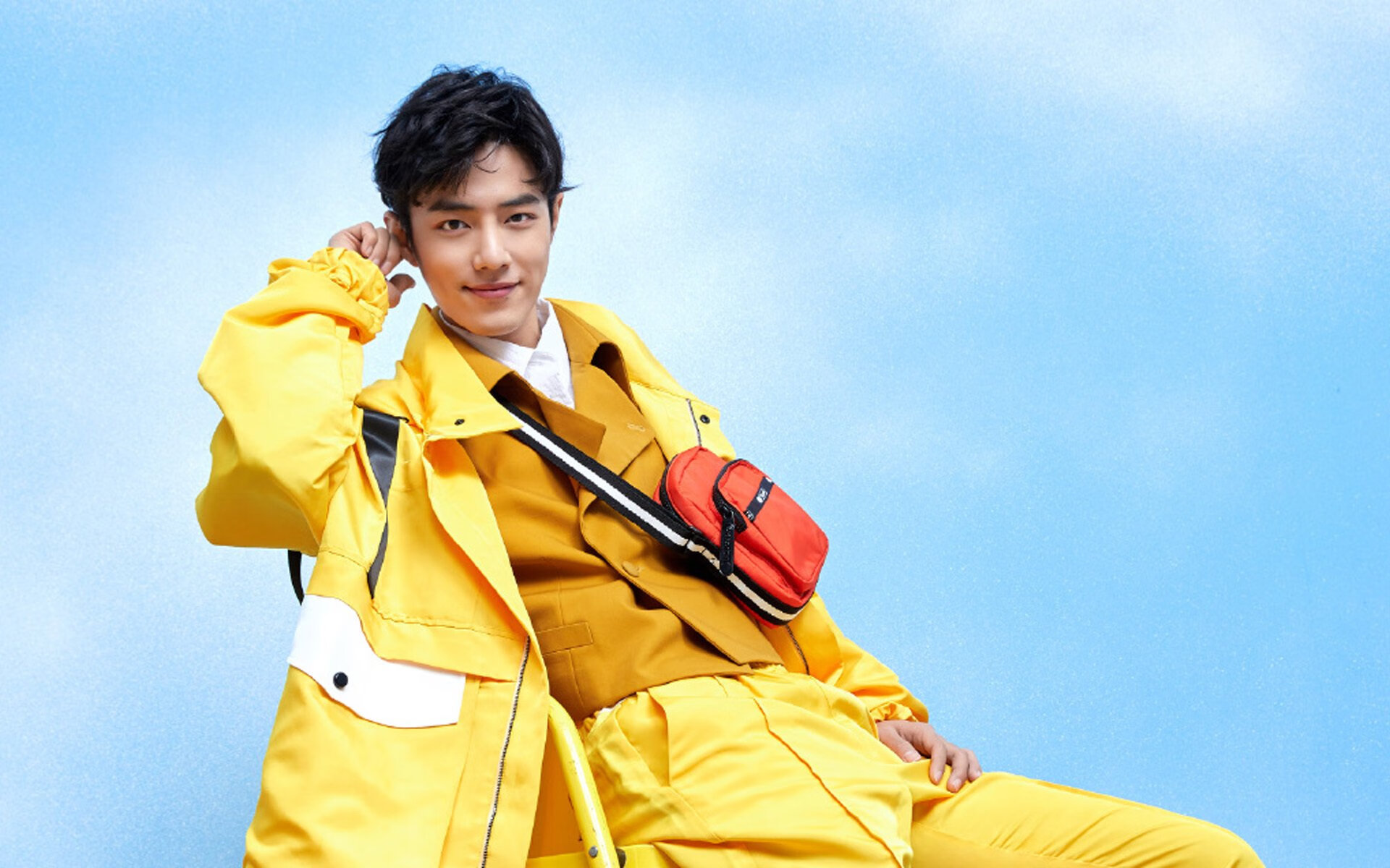 开云官网APP下载-德甲霸主迈向国际多冠王新阶段，德甲霸主迈向国际多冠王新阶段赛程