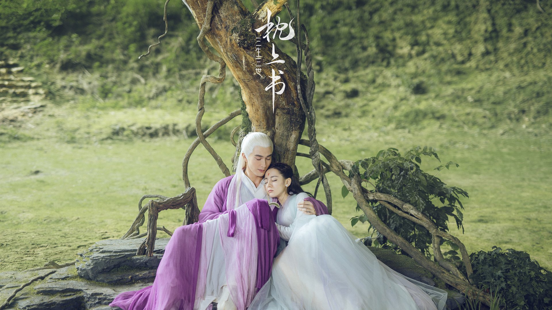 KAIYUN 中国大陆-转换进攻中节奏控制对对位防守的压制力,转换进攻跟攻守转换的区别