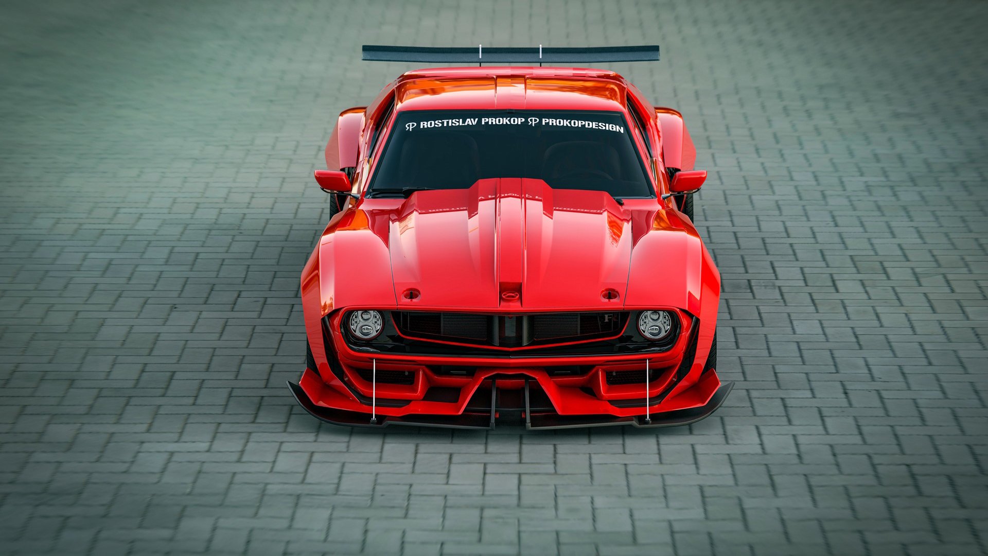 开云体育-足球青训教练引进国际先进培训体系，做足球青训教练的行业怎么样