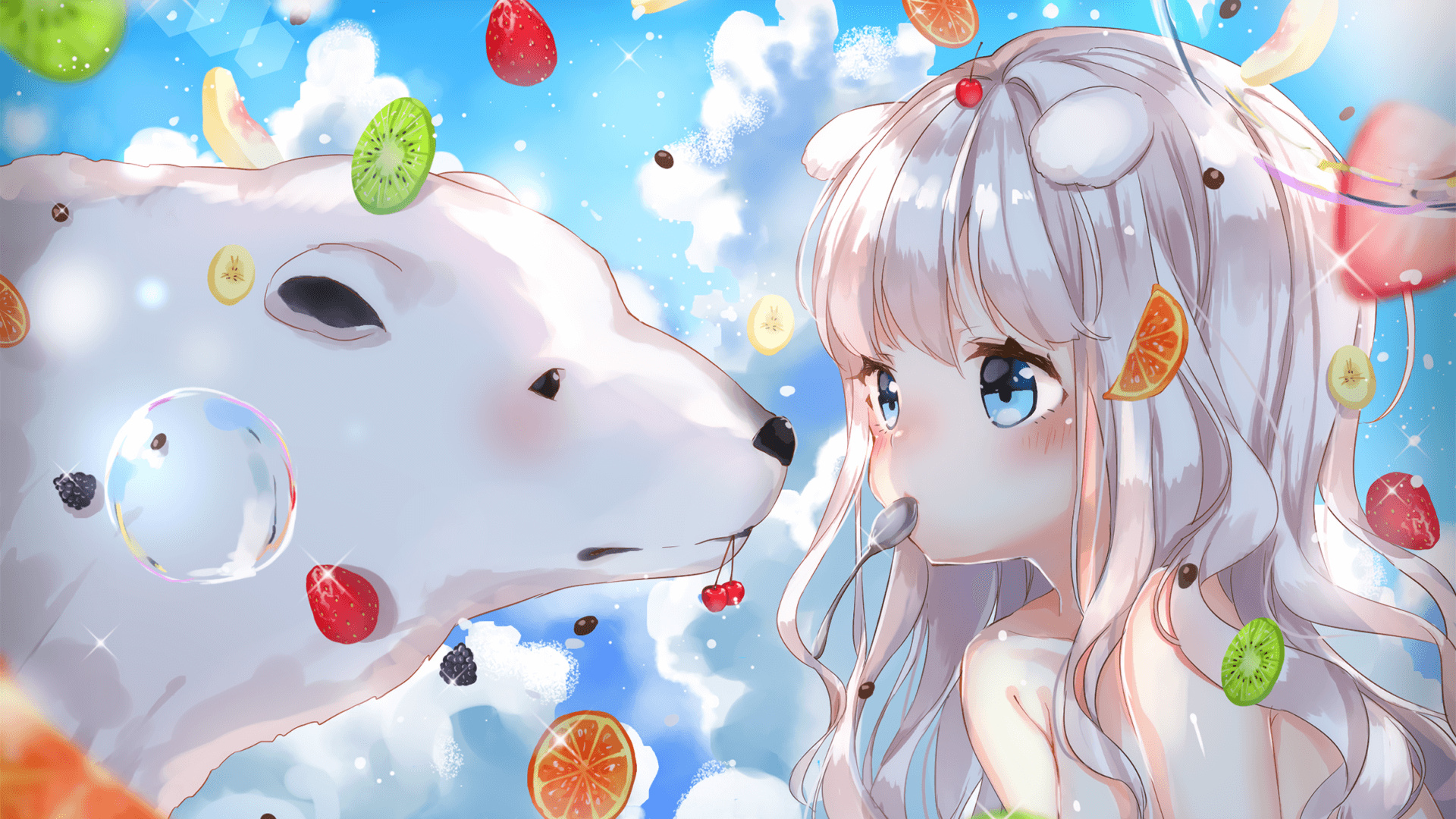 开云kaiyun-青少年体育选项课开设室外攀岩项目，青少年攀岩标准速度赛道