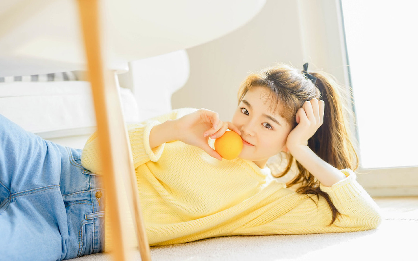 开云·体育官网APP下载-76人新秀在训练中展现出色阅读比赛能力，76人新球员