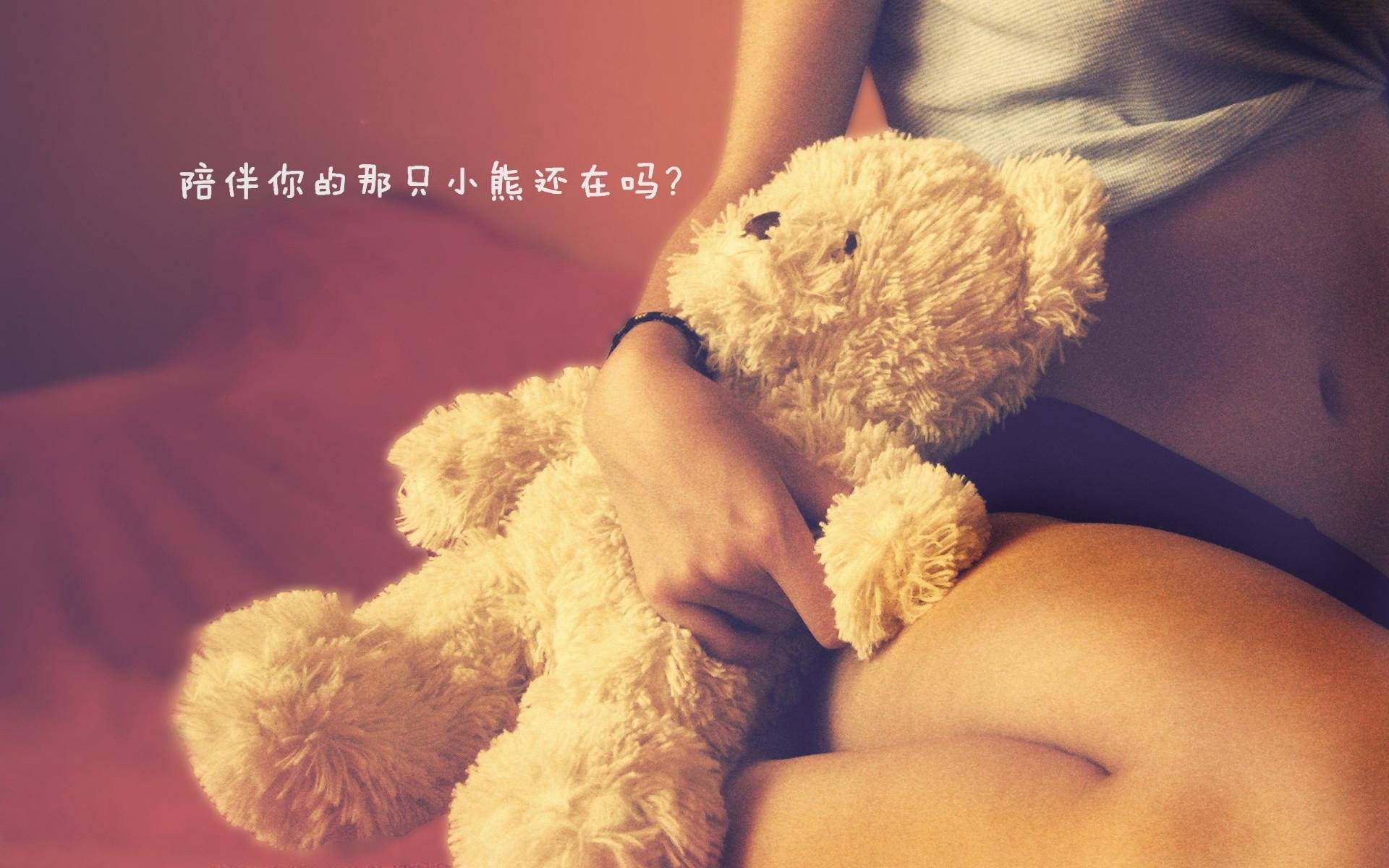 Kaiyun官方登录入口-丁俊晖胜出后直言状态仍在调整，丁俊晖!