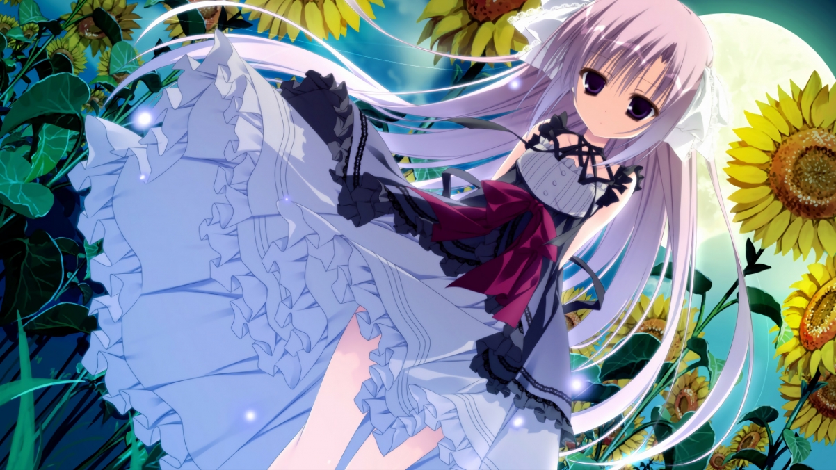 kaiyun网站-丁俊晖提议设立青少年桌球培养体系，桌球大神丁俊辉