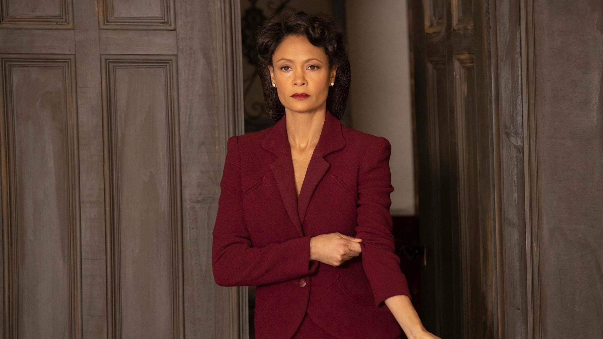 开云平台-世界杯精彩纷呈：每一场都令人激动！，世界杯精彩纷呈_每一场都令人激动