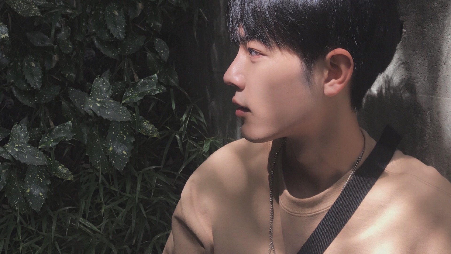 开云官方网页登录-中乙球队打造多功能训练场提升日常教学效率，中乙俱乐部试训