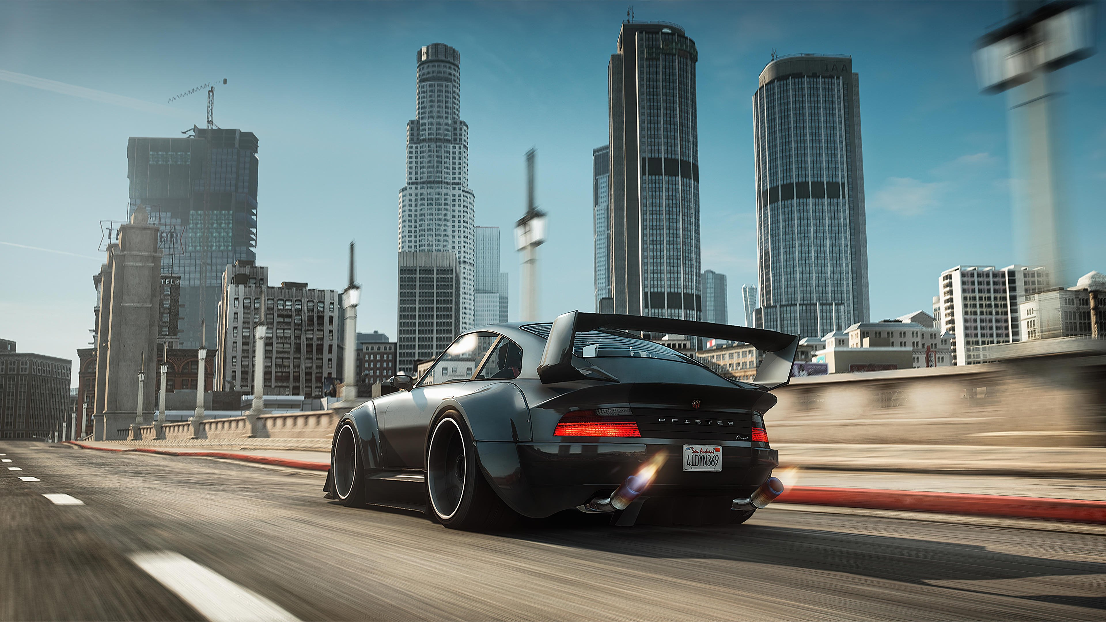 kaiyun网站-中国足球联赛裁判员执法水平稳步提高，中国足球裁判分几个级别