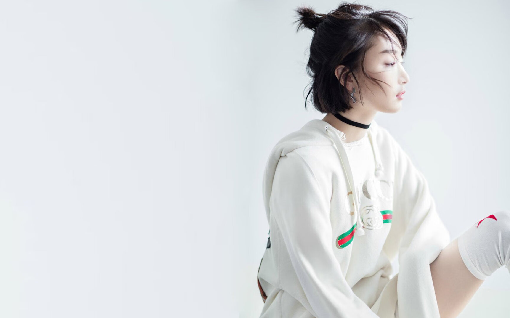 kaiyun.com-中国足球职业俱乐部拓展老将退役转型通道，中国男足退役名将