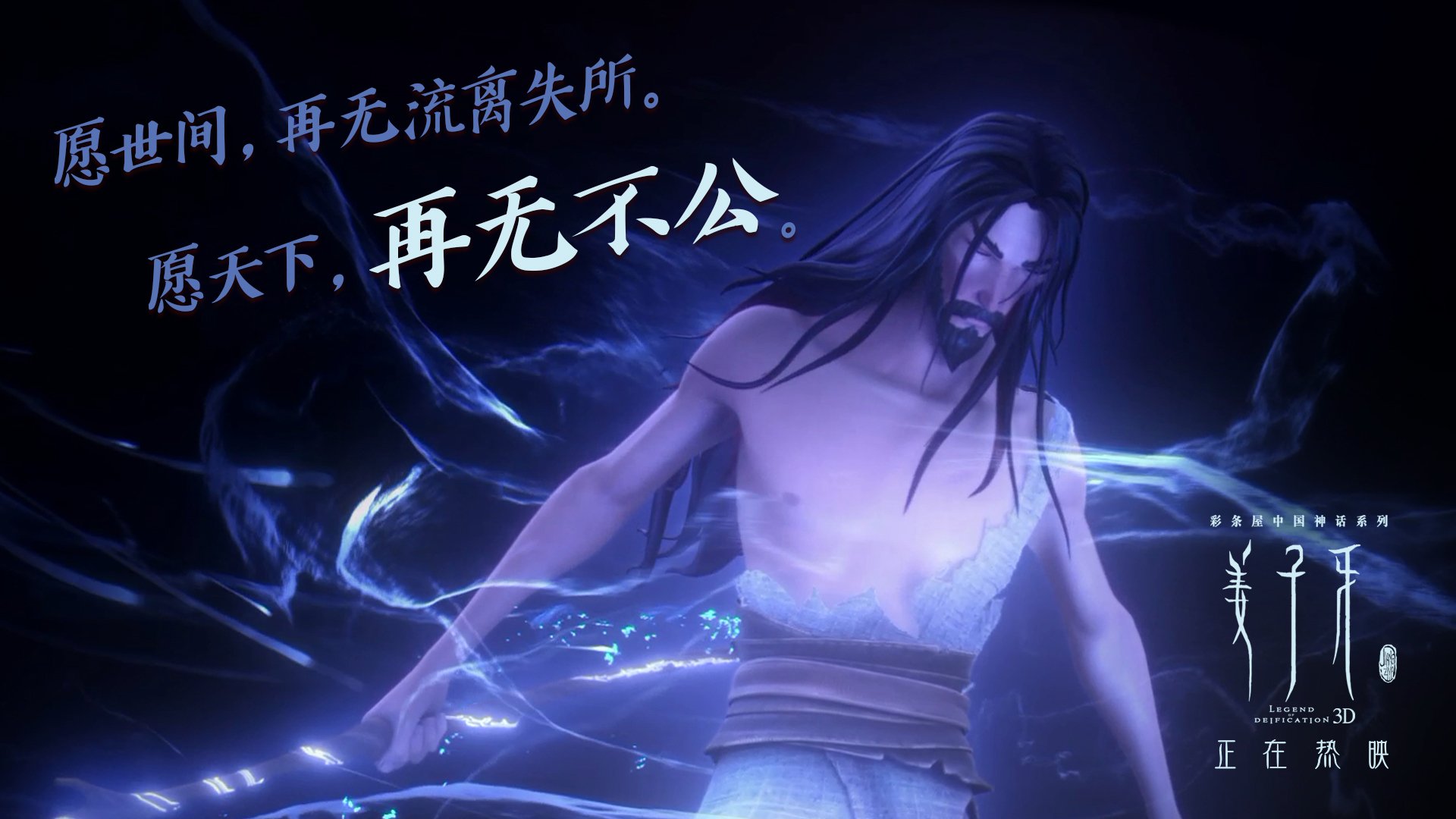 Kaiyun(中国)开云-乌拉圭女篮在南美锦标赛中表现出色，再创佳绩，乌拉圭美女球迷