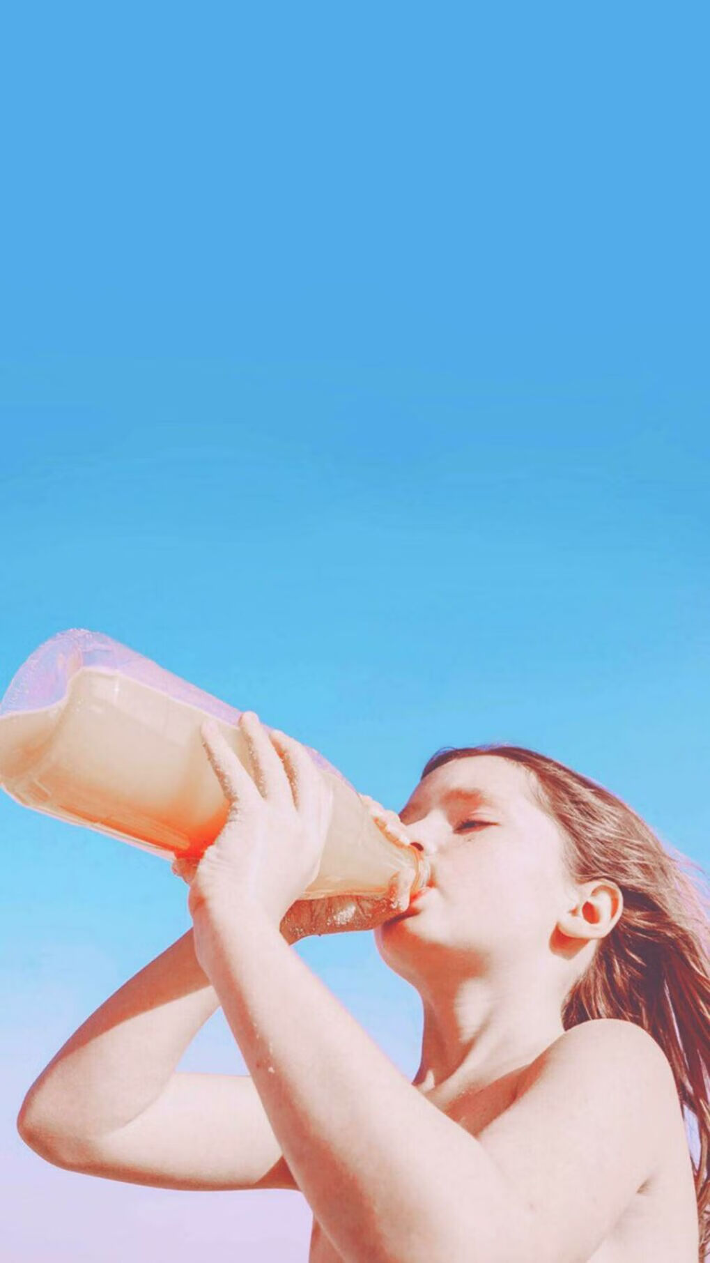 开云网页版登录入口-体育新闻中心粉丝互动报道，体育新闻报道视频